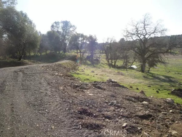 Oroville, CA 95966,0 Old Olive Highway