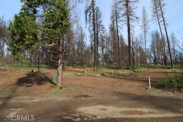 725 Edwards Lane, Paradise, CA 95969