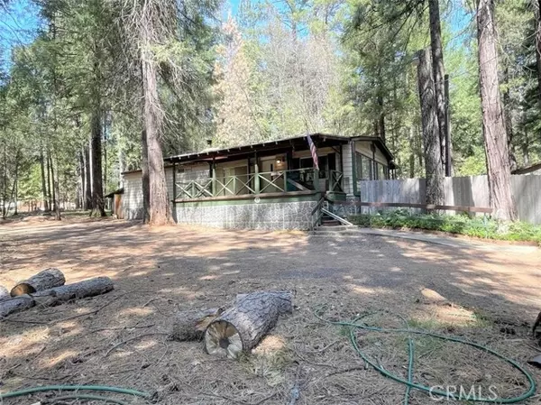 6525 Tikker Lane, Magalia, CA 95954