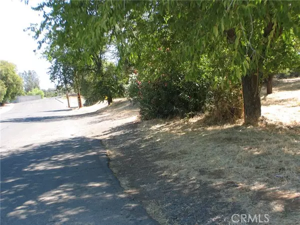 Oroville, CA 95966,0 Bird Street