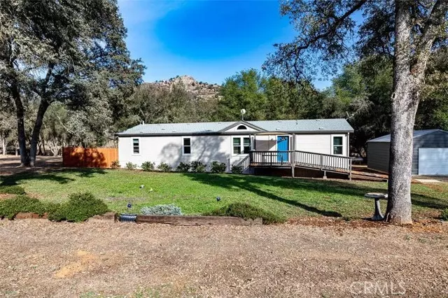 Browns Valley, CA 95901,12051 Kimberly Road