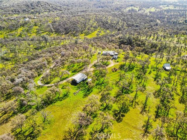 330 Rolling Oaks Lane, Bangor, CA 95914