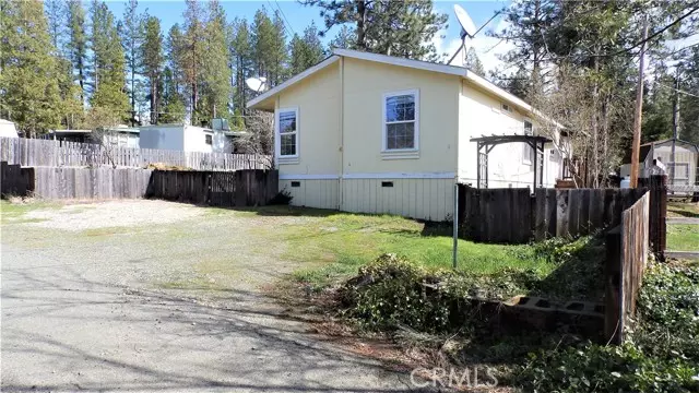 Brownsville, CA 95919,16875 Willow Glen Road #4