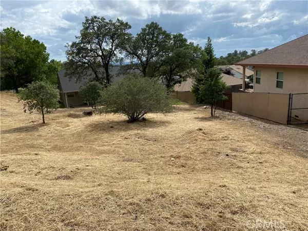 Oroville, CA 95966,0 Butte Woods Drive