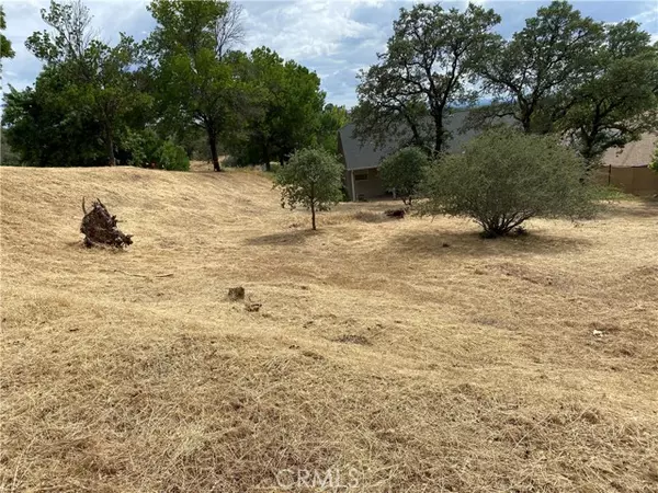 Oroville, CA 95966,0 Butte Woods Drive
