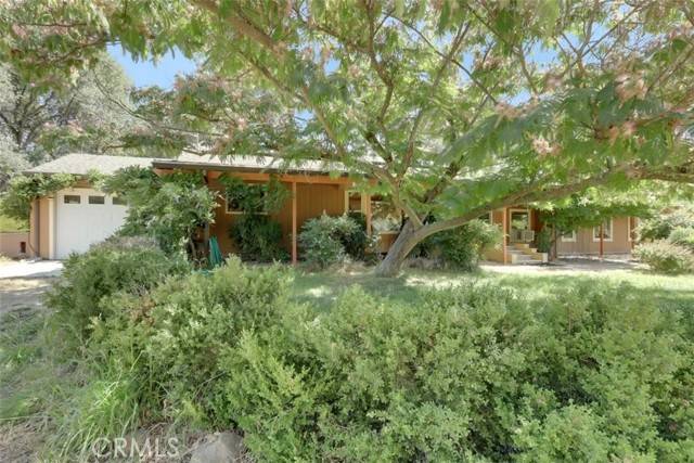 Oregon House, CA 95962,13183 Rices Crossing Road