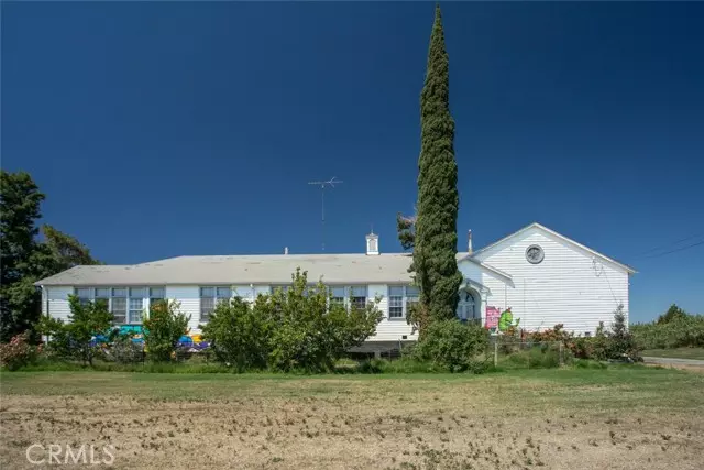 15007 Glasscock Road, Lodi, CA 95242