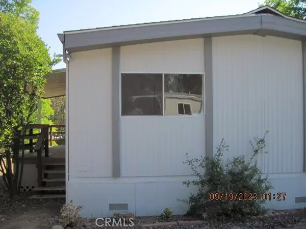 323 Ridgecrest, Oroville, CA 95966