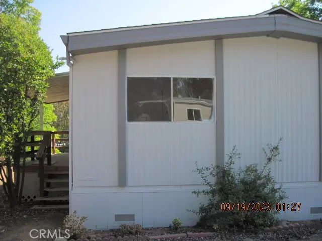 323 Ridgecrest, Oroville, CA 95966