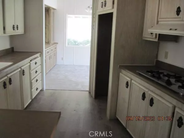 Oroville, CA 95966,324 Ridgecrest