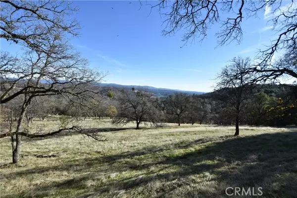 Oroville, CA 95965,1193 Oregon Gulch Road