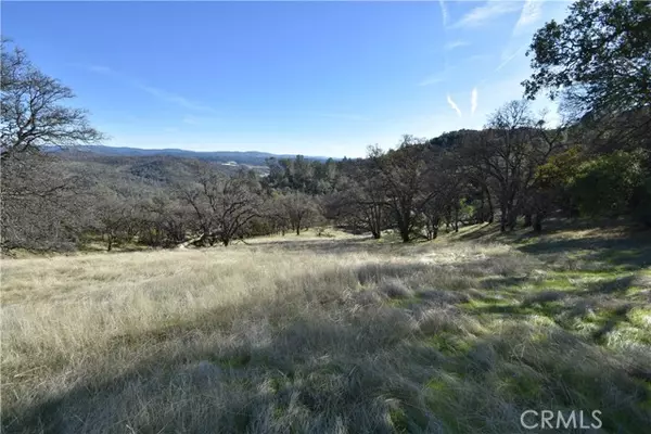 1193 Oregon Gulch Road, Oroville, CA 95965