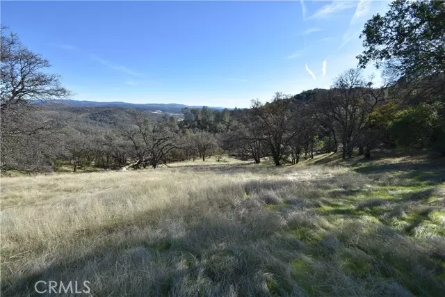 1193 Oregon Gulch Road, Oroville, CA 95965