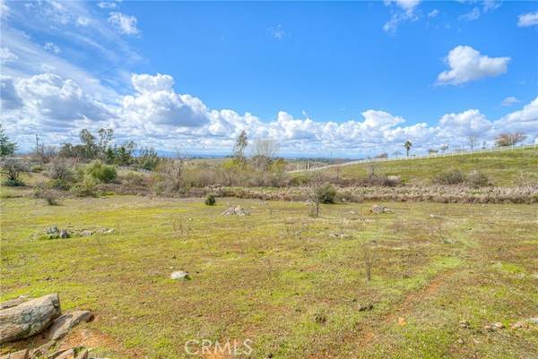 0 Blazeford Gulch, Oroville, CA 95966