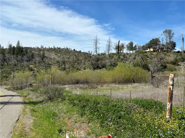 4279 Big Bend Road, Oroville, CA 95965