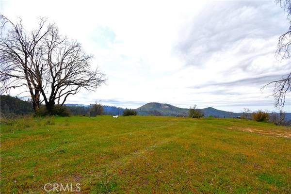 321 Long Point Road, Oroville, CA 95966