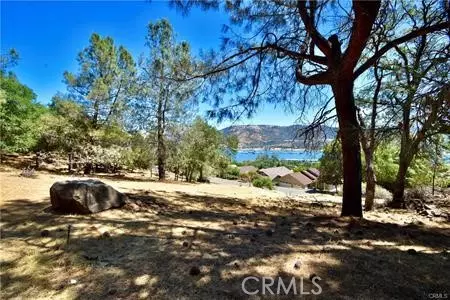 Oroville, CA 95966,6311 Jack Hill Drive