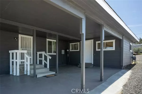 Oroville, CA 95966,3168 Claremont Drive