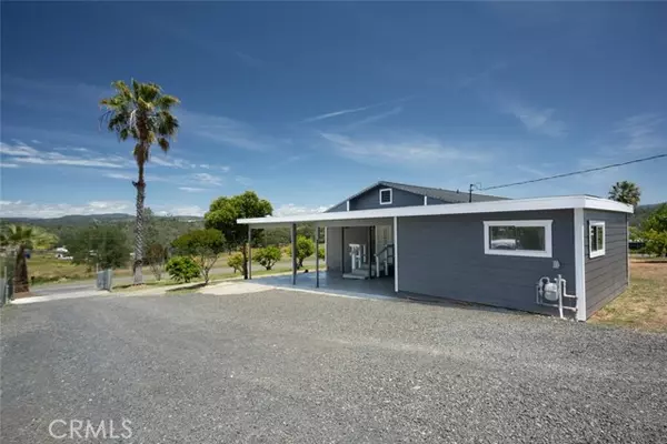 Oroville, CA 95966,3168 Claremont Drive