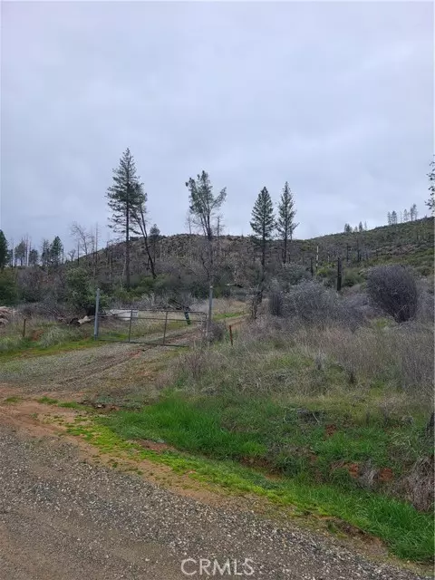 3919 Deadwood Rd, Paradise, CA 95965