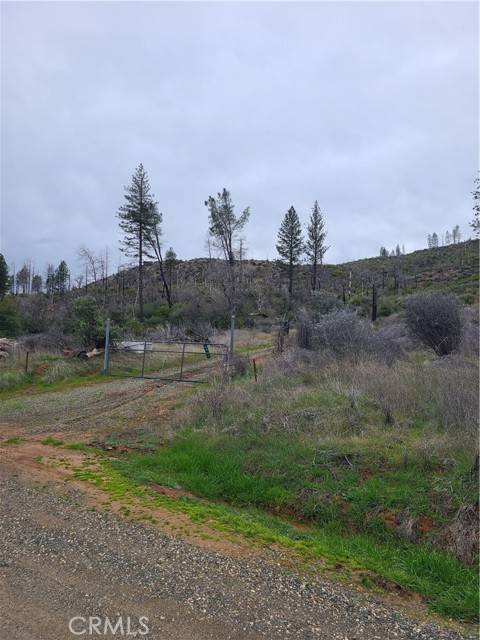 3919 Deadwood Rd, Paradise, CA 95965