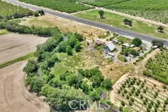 992 State Highway 70, Oroville, CA 95965