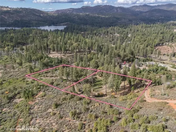 Oroville, CA 95965,4023 Kakini Road