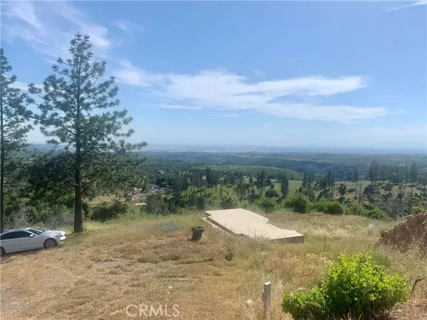 11505 Nelson Bar Road,  Oroville,  CA 95965