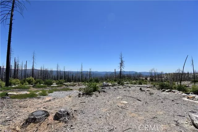 Berry Creek, CA 95916,0 Bald Rock Road