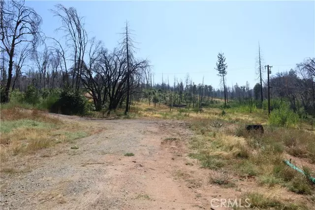 Berry Creek, CA 95916,24 Jatko Road