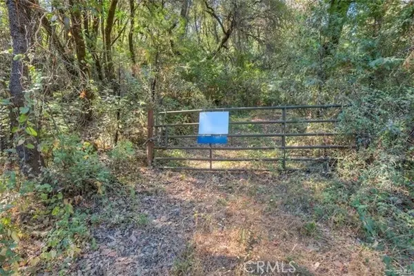 Oroville, CA 95966,0 Wicks Way