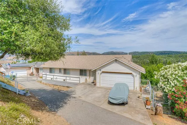 51 Apache Circle, Oroville, CA 95966