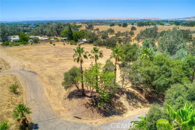 0 Olive Hwy, Oroville, CA 95966