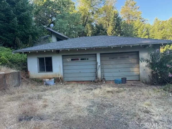 Oroville, CA 95965,4971 Maple Spring Road