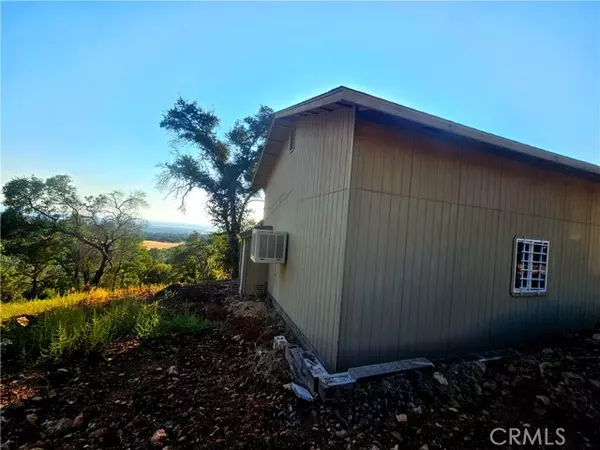 Oroville, CA 95966,170 Wakefield Drive