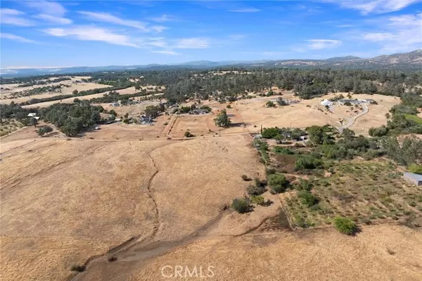 Oroville, CA 95966,121 Blazeford Gulch