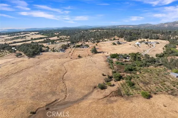 Oroville, CA 95966,143 Blazeford Gulch