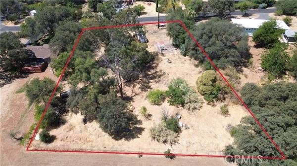 239 Pinedale Avenue, Oroville, CA 95966