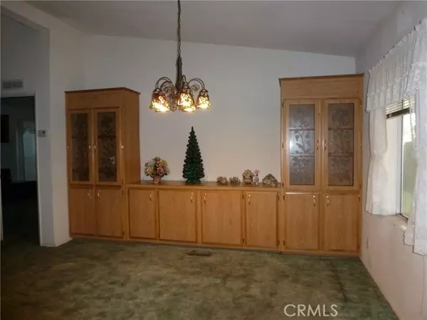 Oroville, CA 95965,5813 Pacific Heights Road #103