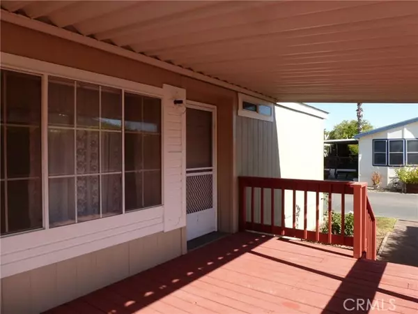 Oroville, CA 95965,5813 Pacific Heights Road #103