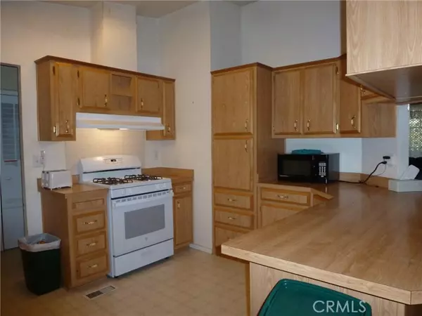 Oroville, CA 95965,5813 Pacific Heights Road #103