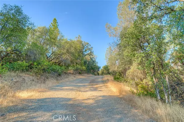 Oroville, CA 95966,0 Lake Haven Way