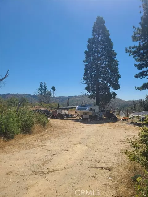Paradise, CA 95966,0 Hog Ranch Road