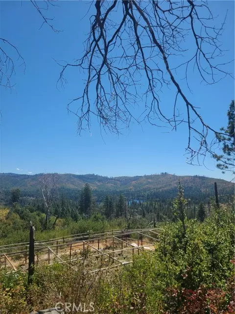 Paradise, CA 95966,0 Hog Ranch Road