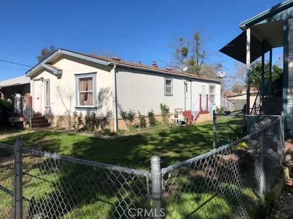 Oroville, CA 95965,680 Robinson Street