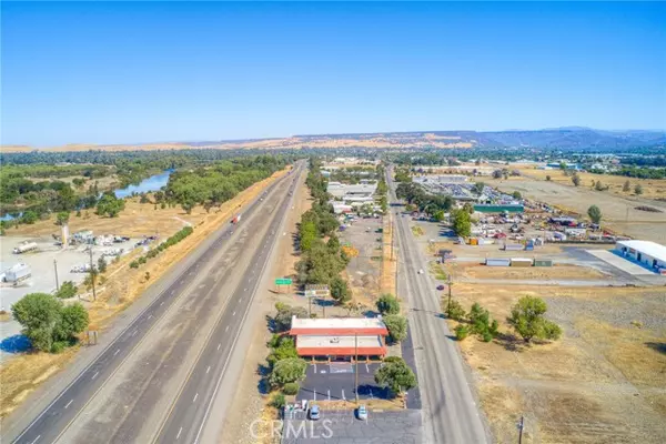 Oroville, CA 95965,2950 Feather River Boulevard