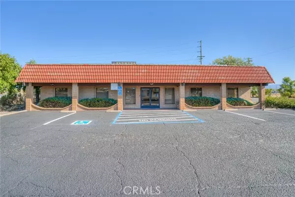 Oroville, CA 95965,2950 Feather River Boulevard