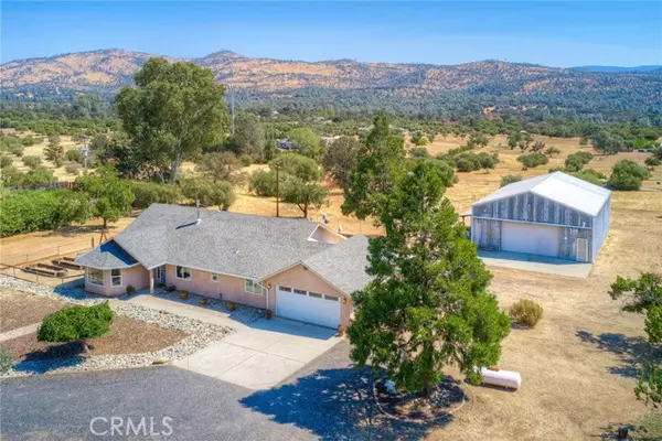 Oroville, CA 95966,909 Mission Olive Road