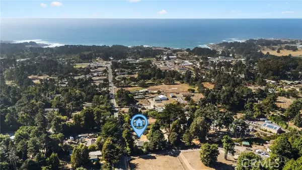 Fort Bragg, CA 95437,18511 Estels Court