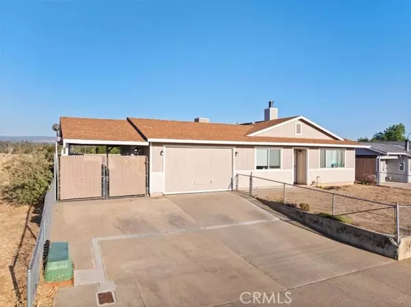 Oroville, CA 95966,5275 Margo Lane